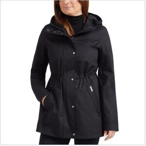 Hunter Women's Jacket